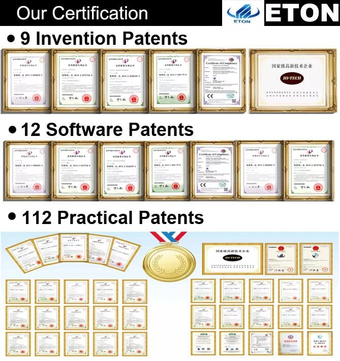 certificates certificates