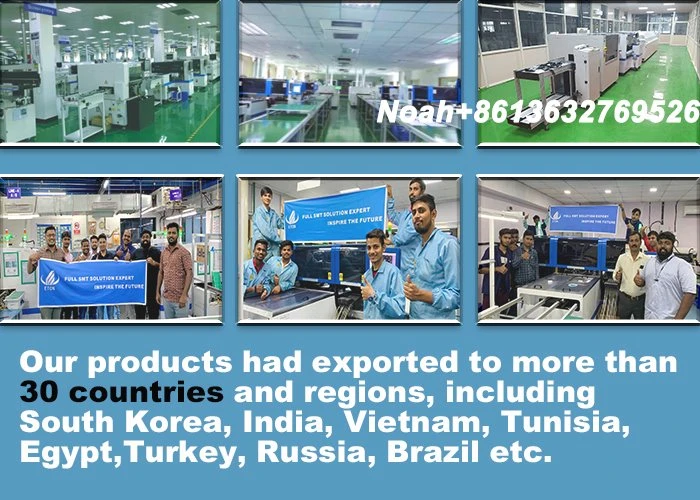 factories of customer factories of customer