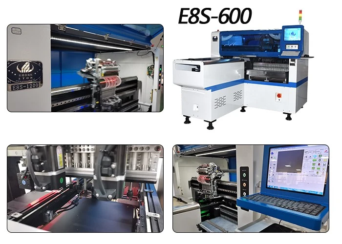product-700-500