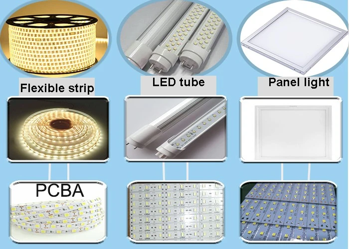 product-700-500 product-700-500
