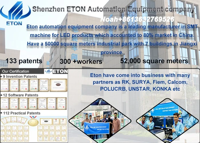 product-700-500