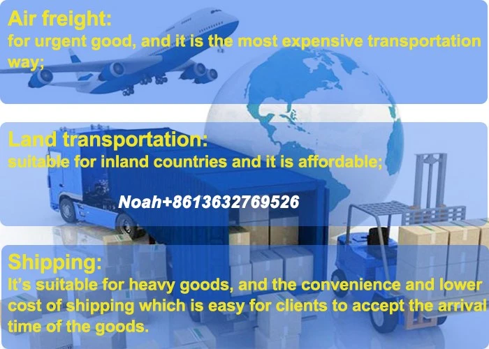 product-700-500