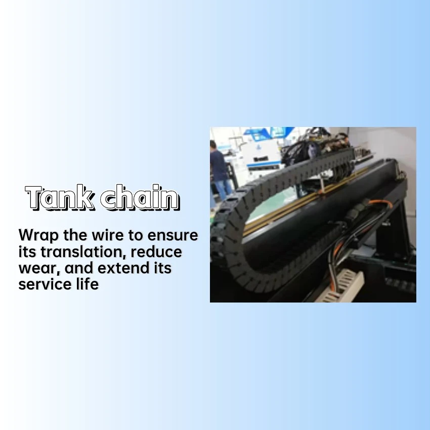 product-850-850 product-850-850