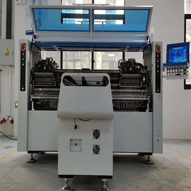 0.5m, 1m Flexible Strip Light Making Mounter