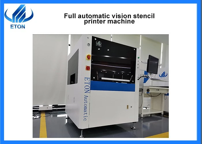 0.5M LED Flexible Strip Light Automatic Printer
