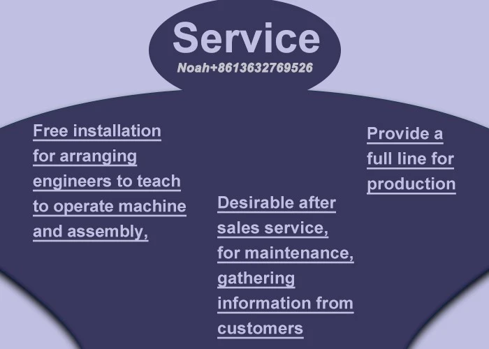 product-700-500