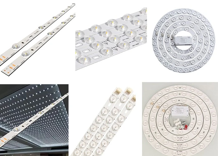 product-700-500